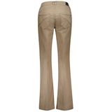 Gardeur - 80691-2022 - Broek