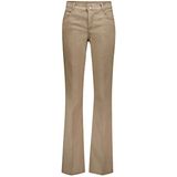 Gardeur - 80691-2022 - Broek