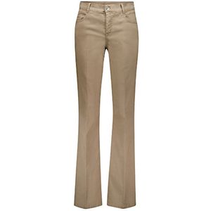 Gardeur - 80691-2022 - Broek