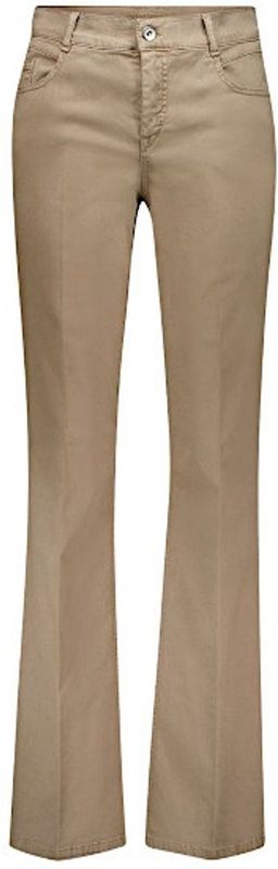 Gardeur - 80691-2022 - Broek