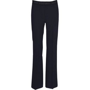 Gardeur broek Zilla1-A 2958 - 8049