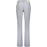 Atelier GARDEUR - Broek ZURI126 - Jeans - Neutraal - Hoogwaardig Materiaal