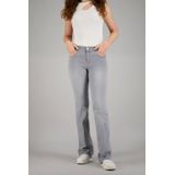 Atelier GARDEUR - Broek ZURI126 - Jeans - Neutraal - Hoogwaardig Materiaal