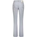 Atelier GARDEUR - Broek ZURI126 - Jeans - Neutraal - Hoogwaardig Materiaal