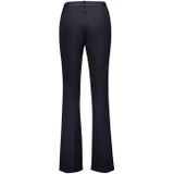 Gardeur Broek Zilla2 - Kleur 1068