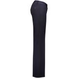 Gardeur Broek Zilla2 - Kleur 1068