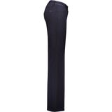 Gardeur Broek Zilla2 - Kleur 1068