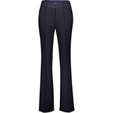 Gardeur Broek Zilla2 - Kleur 1068