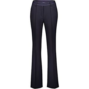Gardeur broek Zilla2 602471-1068
