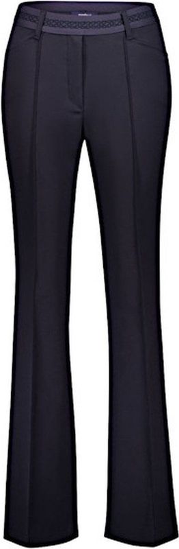 Gardeur Broek Zilla2 - Kleur 1068