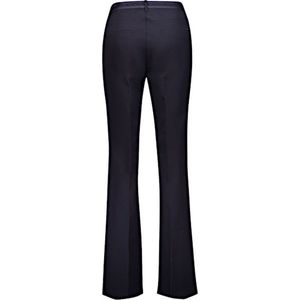 Gardeur broek Zilla2 602471-1068