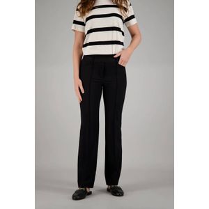 Atelier GARDEUR - ZILLA2-602471 - Pantalon - Zwart