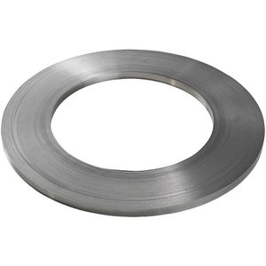 Stahlband 16 mm 240 m Spezialspule