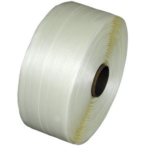 Polyesterband 19 mm rol a 600 m