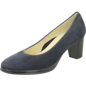 Ara ORLY Pumps, Abendschuh, Festtagsschuh,Trichterabsatz, mit kleinem Plateau