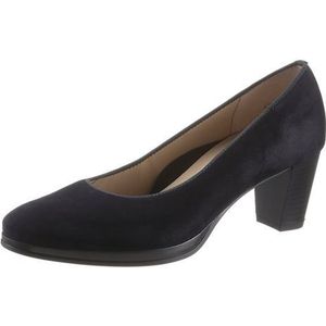 Ara Damen Pumps Orly Pumps