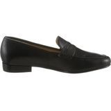 ARA - Kent - Pantoffels - Zwart - Leer - HighSoft-functie