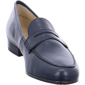 Ara Damen Slipper Kent Slipper