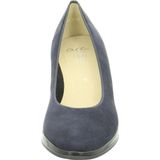 ARA - 12-13436 - Casual Schoenen - Blauw - Leer