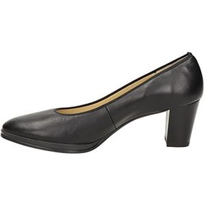 ARA schoenen dames 12-13436, zwart, 37.5 EU