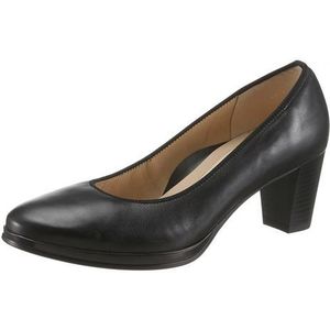 Ara 12-13436 Pumps