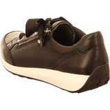 Sneakers Ara 12-34587-01 Schwarz