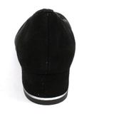 Ara - Pumps - Damespumps - Veloursleer - Chroomvrij Leer - Blokhak 3 cm