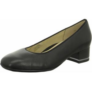 Ara Damen Pumps Graz Pumps