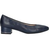 Ara Graz Pump - Vrouwen - Blauw - Maat 3