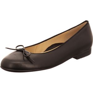 Ara Ballerina »SARDINIA«, Loafer, Festtagsschuh, Business Schuh mit Schleife