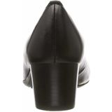 ARA - Knokke - Pomp - Zwart - 10 cm