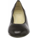 ARA - Knokke - Pomp - Zwart - 10 cm