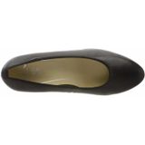 ARA - Knokke - Pomp - Zwart - 10 cm