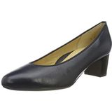 ARA 1211486, pumps dames 36 EU