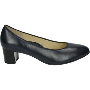 Ara 1211486 - Pumps - Kleur: Blauw - Maat: 42