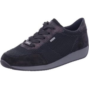 Ara Sneakers 12-44063-01 zwart maat 37.5