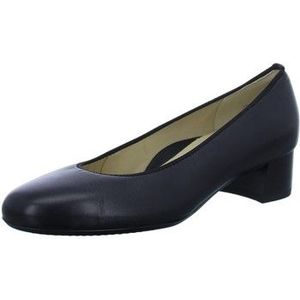 Ara  -  pumps dames Zwart