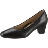 ARA 1218002, pumps dames 40 EU Weit