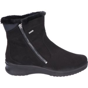 Ara München rits- & gesloten boots