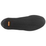 ARA Lissabon Slipper Sneakers voor dames, zwart zwart 01, 42 EU