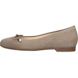 Finn Comfort Muiltje