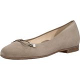 Finn Comfort Muiltje