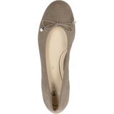 Finn Comfort Muiltje