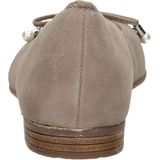 Finn Comfort Muiltje