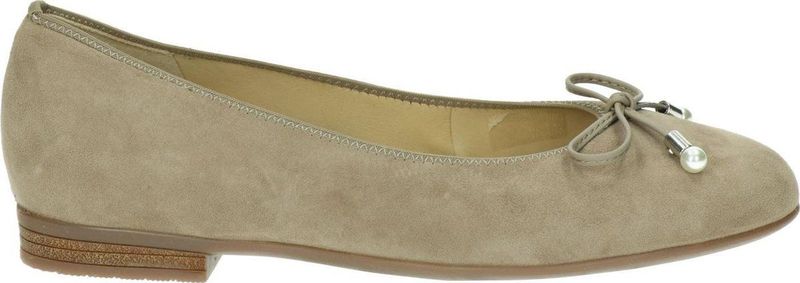 Finn Comfort Muiltje