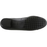 Ara Pumps »BARI«, mit Lackspitze