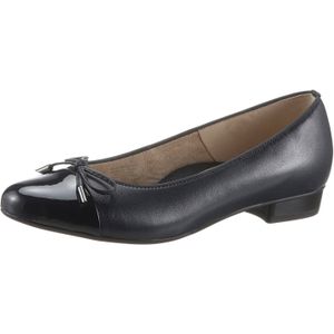 Ara Pumps »BARI«, mit Lackspitze