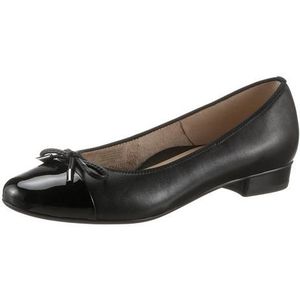 Ara Pumps »BARI«, mit Lackspitze