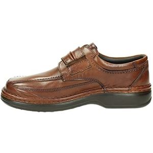 ARA heren ben slipper, cognac, 47 EU X-Breed