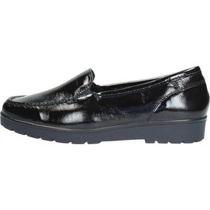 Ara - 1214803 - Instappers - Zwart